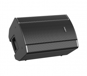 Audiocenter MA12+ активная акустическая система в Кубинке
