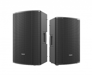 Audiocenter MA15+ активная акустическая система в Кубинке