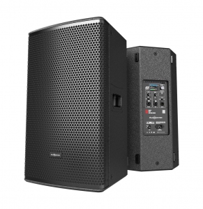 Audiocenter SA310+ в Кубинке