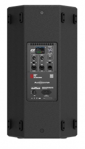 Audiocenter SA310+ в Кубинке