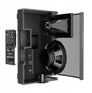 Audiocenter SA312+ в Кубинке