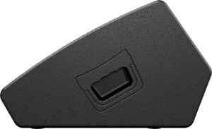 Audiocenter WM3210A сценический монитор в Кубинке