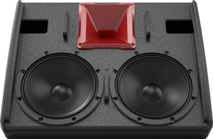 Audiocenter WM3210A сценический монитор в Кубинке