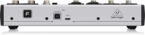 Behringer FLOW 8 цифровой микшер в Кубинке