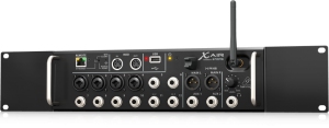 Behringer XR12 цифровой микшер в Кубинке