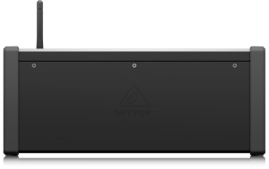 Behringer XR18 цифровой микшер в Кубинке