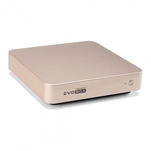 EVOBOX караоке-система для дома в Кубинке