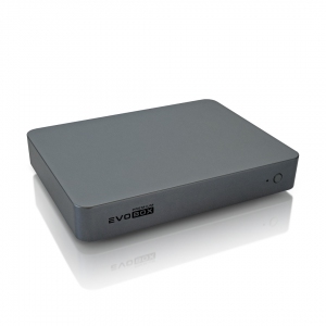EVOBOX Premium Hi-End караоке-система в Кубинке