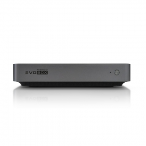 EVOBOX Premium Hi-End караоке-система в Кубинке