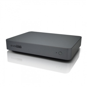 EVOBOX Premium Hi-End караоке-система в Кубинке