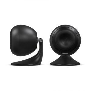 EvoSound Sphere 2.1 аудиосистема для караоке в Кубинке