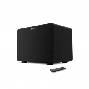 EvoSound Sphere 2.1 аудиосистема для караоке в Кубинке