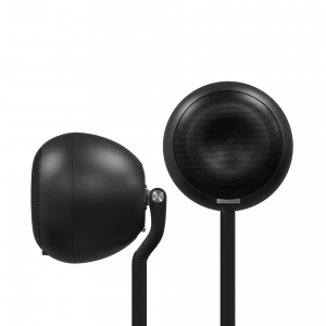 EvoSound Sphere 2.1 аудиосистема для караоке в Кубинке