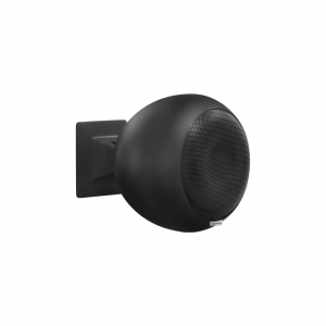 EvoSound Sphere 2.1 аудиосистема для караоке в Кубинке
