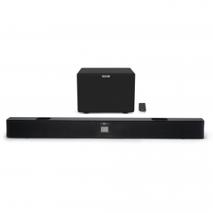 караоке-комплект AST-50 Sound Bar (саундбар с караоке) в Кубинке