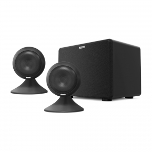 караоке-комплект AST-50 Sound Sphere в Кубинке