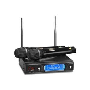караоке-комплект AST Mini Sound Sphere в Кубинке