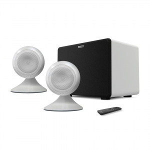 караоке-комплект EVOBOX Classic + EvoSound Sphere 2.1 в Кубинке
