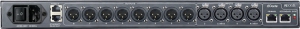 Marani MIR880F (480I + Dante) в Кубинке