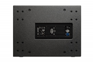 MX LAB DANA 115P Активный сабвуфер в Кубинке