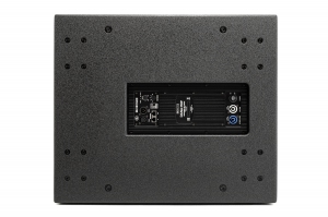 MX LAB DANA 118P Активный сабвуфер в Кубинке