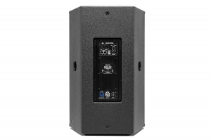 MX LAB DANA 15P активная акустическая система в Кубинке