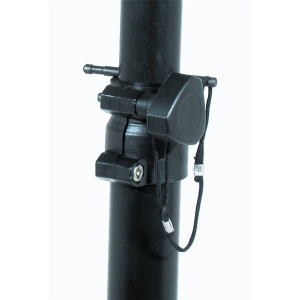 QUIK LOK S173 спикерная стойка в Кубинке