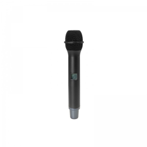 Relacart UR-111DMH радиосистема в Кубинке