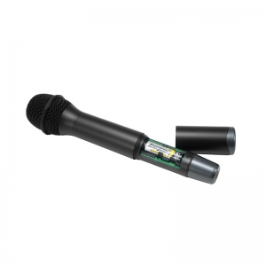 Relacart UR-111DMH радиосистема в Кубинке