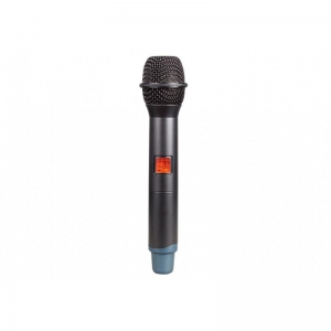 Relacart UR-111DMH радиосистема в Кубинке