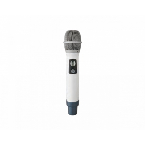 Relacart UR-112DMH радиосистема в Кубинке