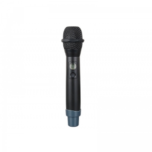 Relacart UR-112DMH радиосистема в Кубинке