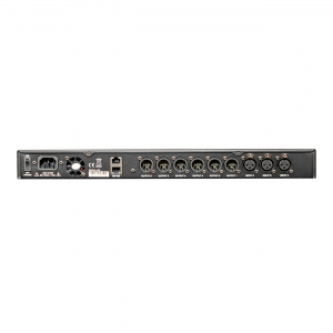 RFIntell DP-36 спикер-процессор в Кубинке