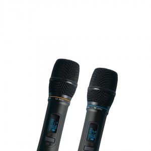 SE-200D цифровые микрофоны в Кубинке
