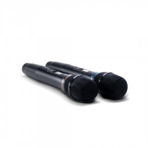 SE-200D цифровые микрофоны в Кубинке