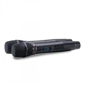 SE-200D цифровые микрофоны в Кубинке