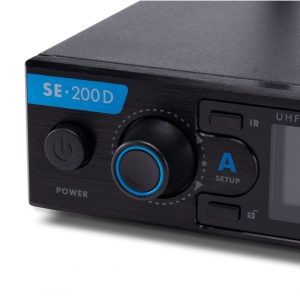 SE-200D цифровые микрофоны в Кубинке