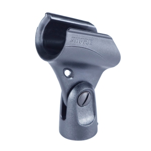 SHURE BETA 58A вокальный, динамический микрофон в Кубинке