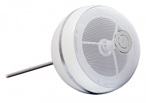 SVS Audiotechnik BWS-603 Громкоговоритель подвесной потолочный в Кубинке