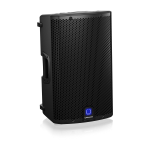 Turbosound iQ10 активная акустическая система в Кубинке