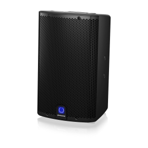 Turbosound iQ10 активная акустическая система в Кубинке