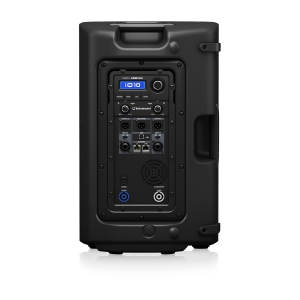 Turbosound iQ10 активная акустическая система в Кубинке