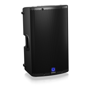 Turbosound iQ12 активная акустическая система в Кубинке