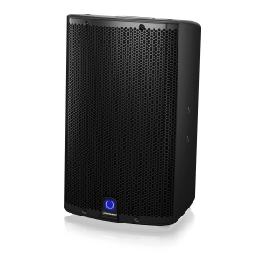 Turbosound iQ12 активная акустическая система в Кубинке