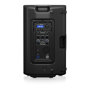 Turbosound iQ12 активная акустическая система в Кубинке