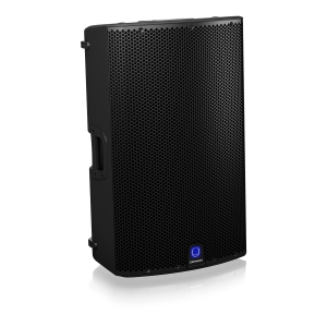 Turbosound iQ15 активная акустическая система в Кубинке