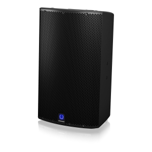 Turbosound iQ15 активная акустическая система в Кубинке