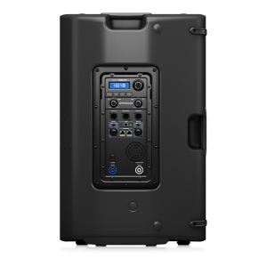 Turbosound iQ15 активная акустическая система в Кубинке