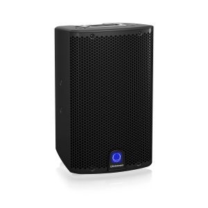 Turbosound iQ8 активная акустическая система в Кубинке