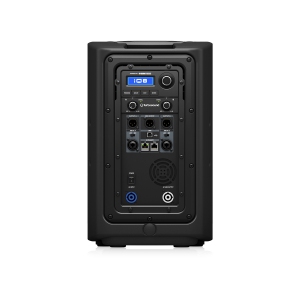Turbosound iQ8 активная акустическая система в Кубинке